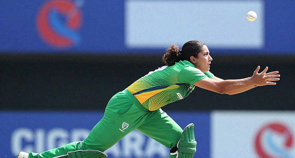 The Twelfth-Over Ledger: Malaysia's Cricket Radar and Bangladesh's Missing Pipeline