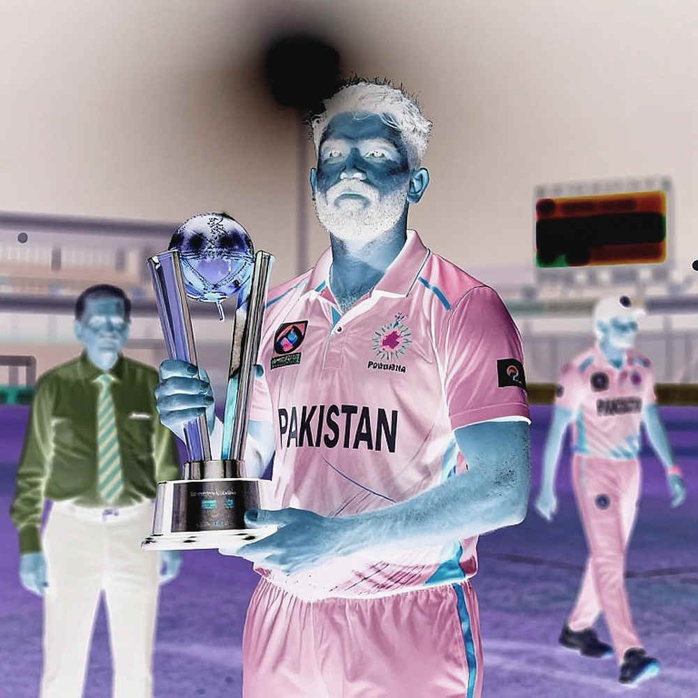 The Rented Home Ground: Gulf Cricket, Migrant Memory, and the Song of a City The Rented Home Ground: Gulf Cricket, Migrant Memory, and the Song of a City