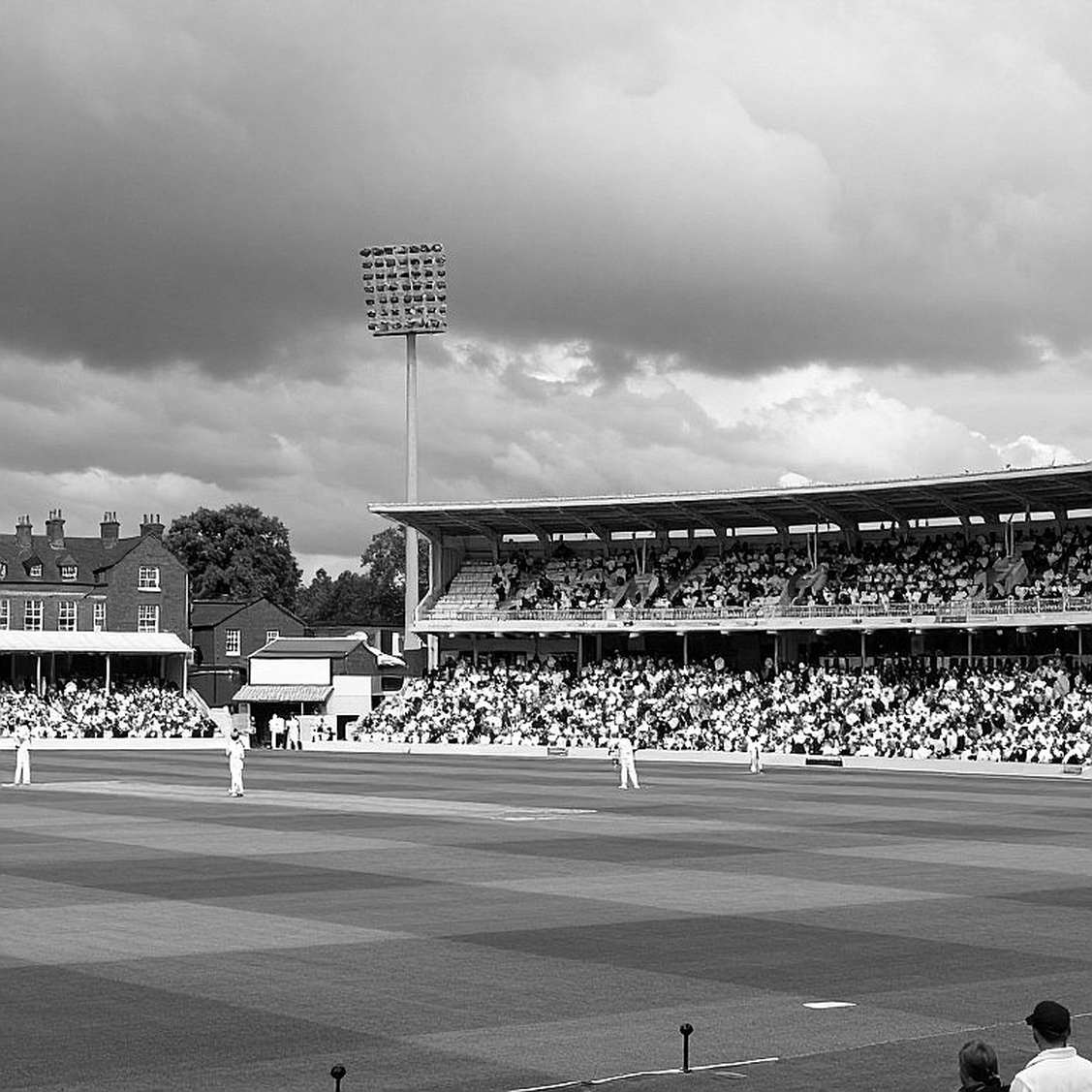 Cricket's New Ledger: Blockchain, Franchise Economics and the Registration Register Cricket's New Ledger: Blockchain, Franchise Economics and the Registration Register