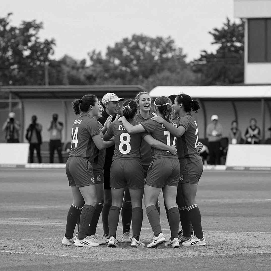 Cricket's New Ledger: Blockchain, Franchise Economics and the Registration Register Cricket's New Ledger: Blockchain, Franchise Economics and the Registration Register