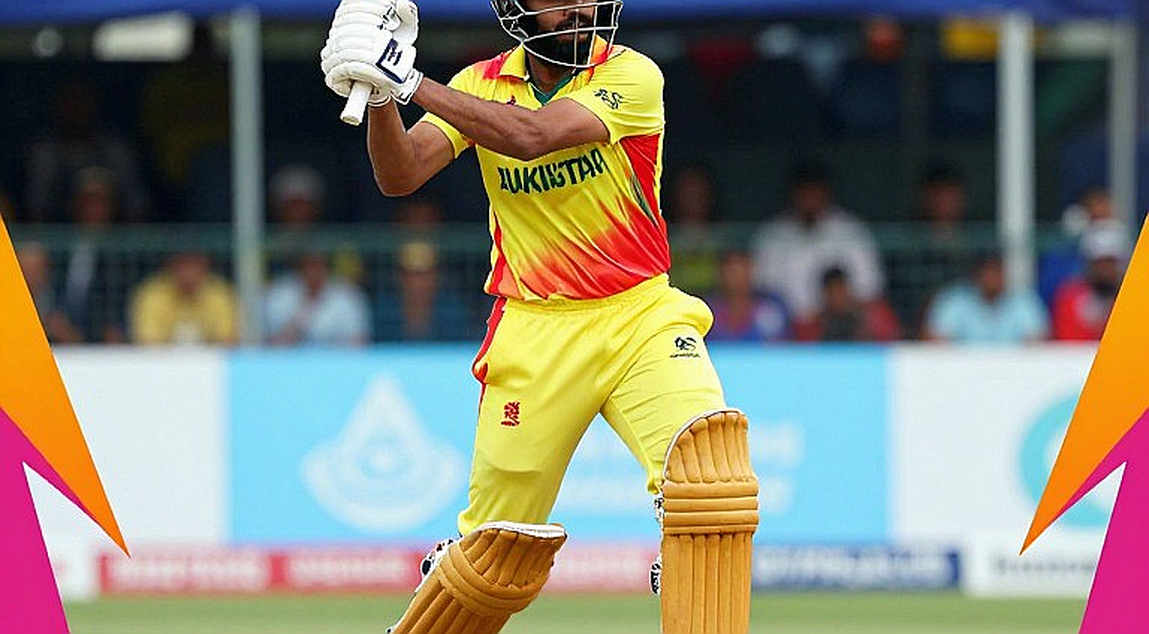 Bangladesh's Spin Attack Mid-World Cup: An Analysis Bangladesh's Spin Attack Mid-World Cup: An Analysis