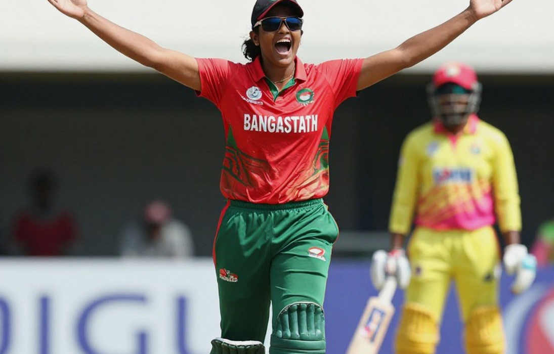 জাতীয় দল থেকে একাডেমি: যুব ক্রিকেটারদের নতুন পথে সুযোগের নীতিমালা জাতীয় দল থেকে একাডেমি: যুব ক্রিকেটারদের নতুন পথে সুযোগের নীতিমালা