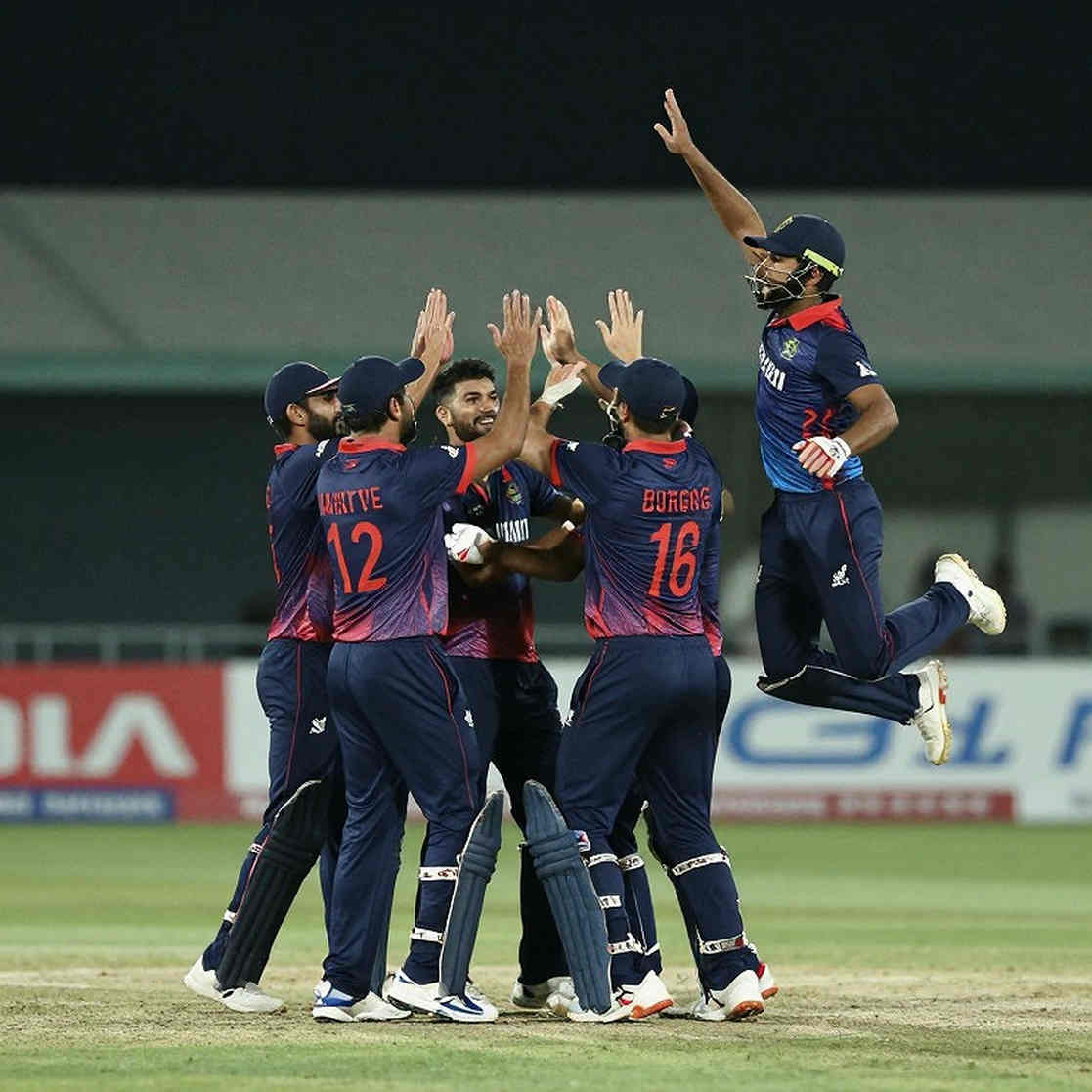 Cricket's Invisible Ledger: Ball-by-Ball Data, the Betting Market, and Blockchain's Open Book
