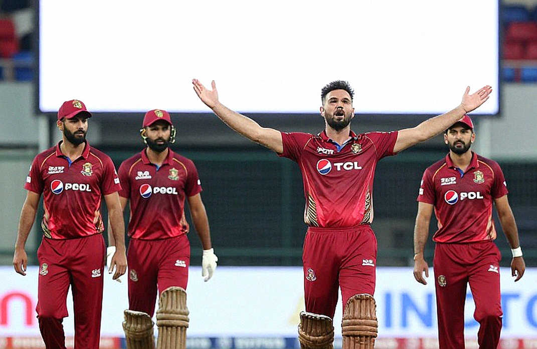 The Window's Last Hour: In Franchise Cricket, Whose Bill Rises in the Agent's Shadow? The Window's Last Hour: In Franchise Cricket, Whose Bill Rises in the Agent's Shadow?