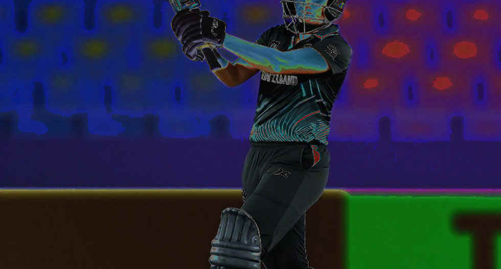 The Window's Last Hour: In Franchise Cricket, Whose Bill Rises in the Agent's Shadow? The Window's Last Hour: In Franchise Cricket, Whose Bill Rises in the Agent's Shadow?