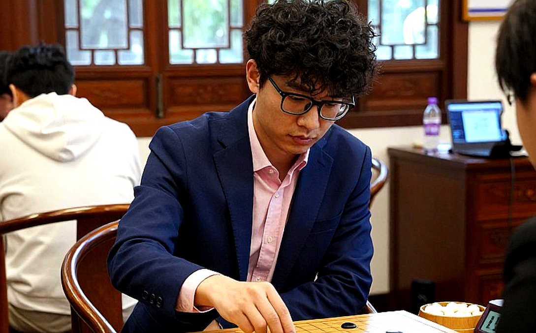 বোধানা বুন্দেসলিগায়: ১৯৮৬/৮৭ মৌসুমের সেই বিতর্ক, যেখানে দেরিতে শুরু হওয়া এক ম্যাচ বদলে দিয়েছিল পুরো লিগের নিয়মের গল্প