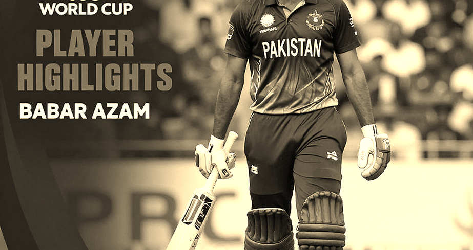 The Integrity of an Empty Dataset: Why Cricket Analysis Must Refuse to Conclude from Zero Information
