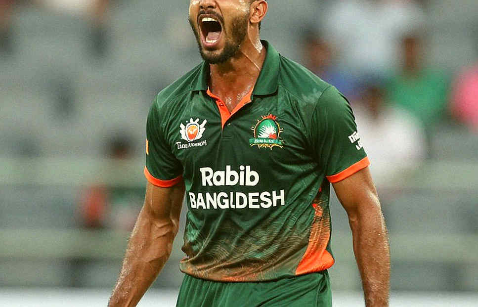 এশিয়া কাপ ফাইনাল: দুবাইয়ের ফাঁকা টানেলে যে ছন্দ আগেই হারিয়ে ফেলেছিল পাকিস্তান এশিয়া কাপ ফাইনাল: দুবাইয়ের ফাঁকা টানেলে যে ছন্দ আগেই হারিয়ে ফেলেছিল পাকিস্তান
