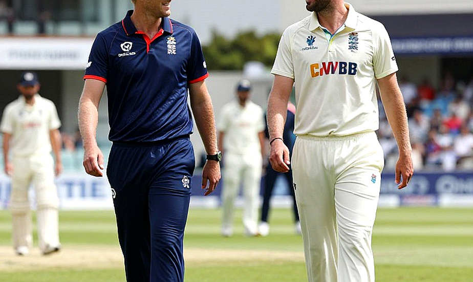 ব্লকচেইন প্রযুক্তি ও ক্রিকেট বিশ্লেষণের ভবিষ্যৎ: একটি সম্পূর্ণ কাঠামোগত পর্যালোচনা