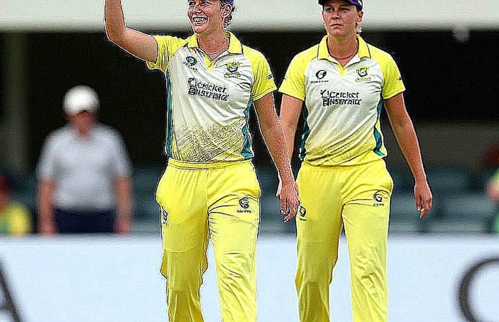 Empty Input, Blank Verdict: A Data-Integrity Lesson from Cricket's Rumour Market