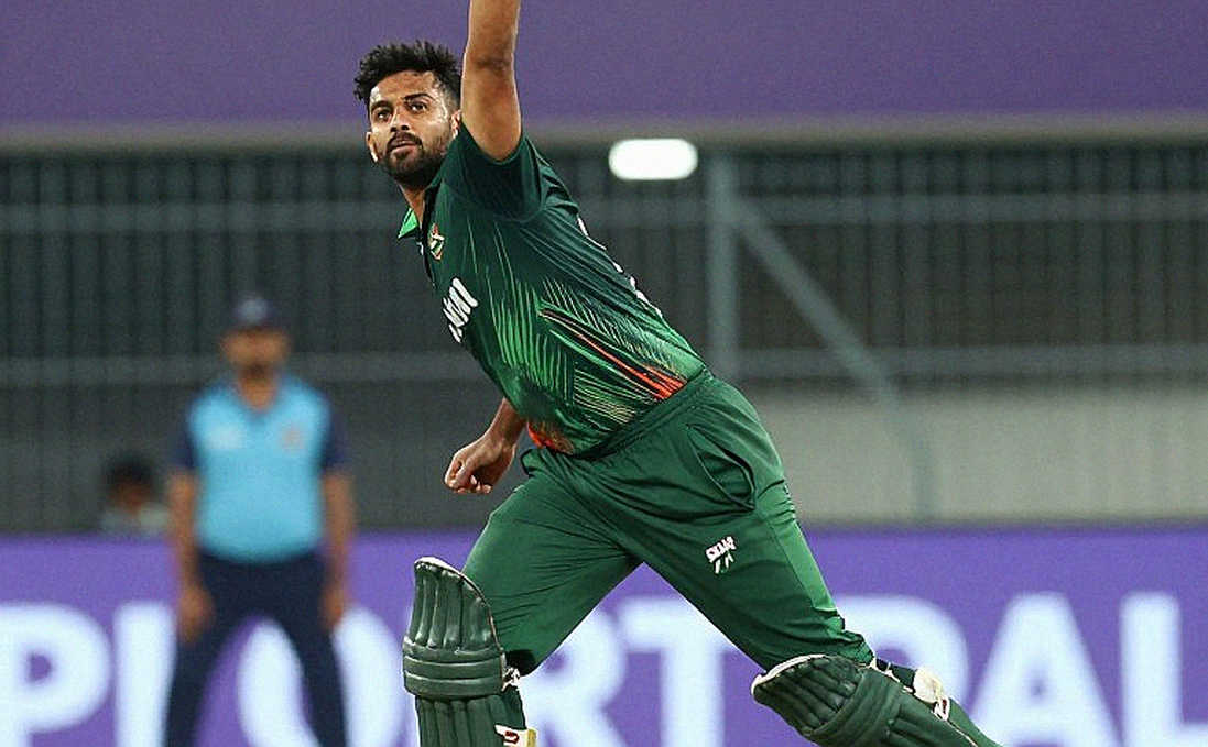 ঢাকা প্রিমিয়ার লিগের সেমিফাইনালে মুখোমুখি বরিশাল ও কুমিল্লা — ফরম ও মানসিকতার বিচারে কে এগিয়ে ঢাকা প্রিমিয়ার লিগের সেমিফাইনালে মুখোমুখি বরিশাল ও কুমিল্লা — ফরম ও মানসিকতার বিচারে কে এগিয়ে