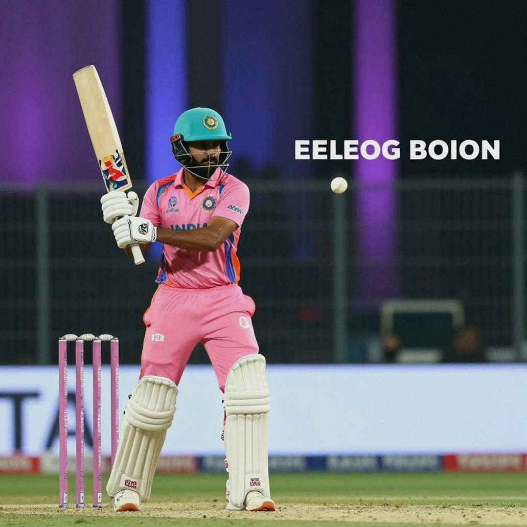 ঢাকা প্রিমিয়ার লিগের সেমিফাইনালে মুখোমুখি বরিশাল ও কুমিল্লা — ফরম ও মানসিকতার বিচারে কে এগিয়ে ঢাকা প্রিমিয়ার লিগের সেমিফাইনালে মুখোমুখি বরিশাল ও কুমিল্লা — ফরম ও মানসিকতার বিচারে কে এগিয়ে