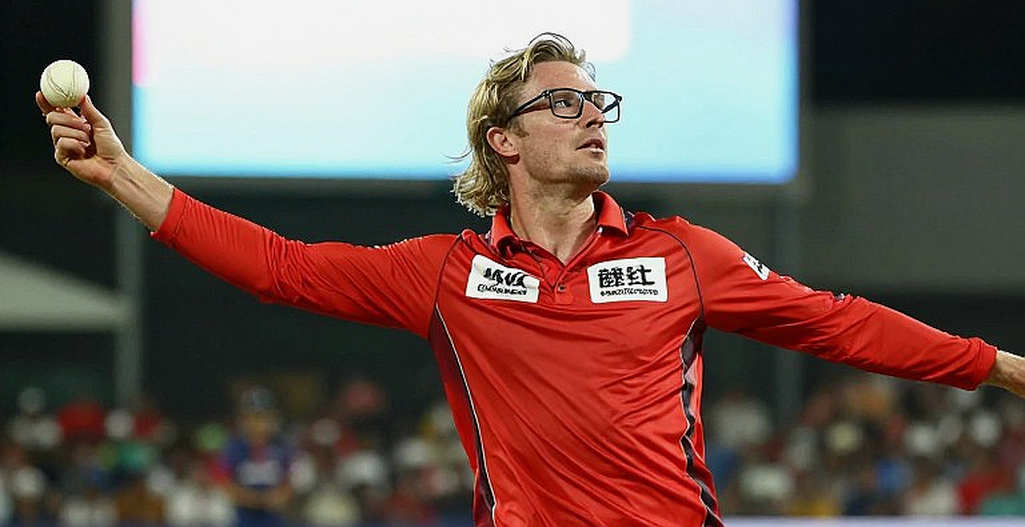 Analysis Source Missing — Article Not Generated Analysis Source Missing — Article Not Generated