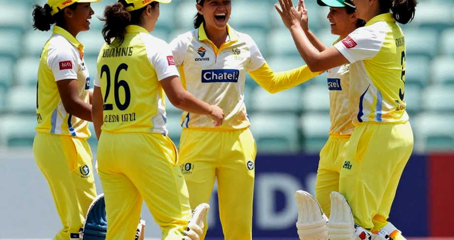 The Shadow of Blockchain on the Cricket Pitch: Asia's Franchise Leagues, Fan Tokens, and the Story of Empty Stadiums