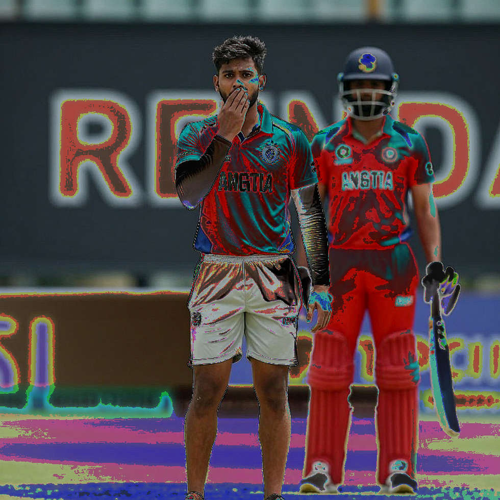 ব্লকচেইনের নতুন ক্রিকেট-অর্থনীতি: এশিয়ার ফ্যান টোকেন কি সত্যিকারের বিপ্লব? ব্লকচেইনের নতুন ক্রিকেট-অর্থনীতি: এশিয়ার ফ্যান টোকেন কি সত্যিকারের বিপ্লব?