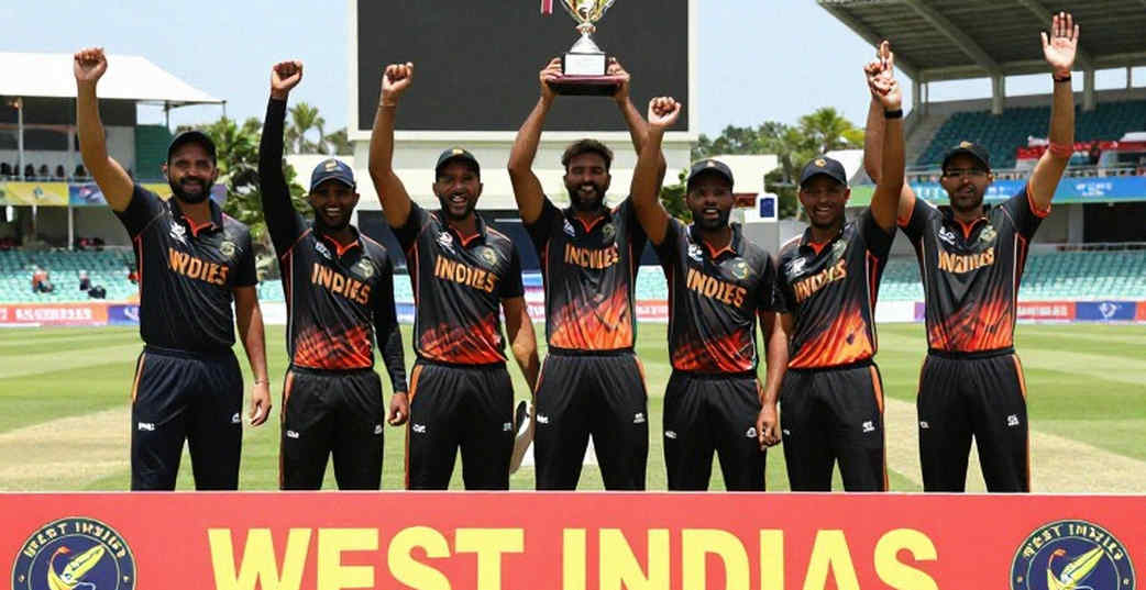 পাকিস্তানের টি-টোয়েন্টি নেতৃত্বে বড় রদবদল: আঘা বাদ, ফরহানের নতুন যুগ পাকিস্তানের টি-টোয়েন্টি নেতৃত্বে বড় রদবদল: আঘা বাদ, ফরহানের নতুন যুগ