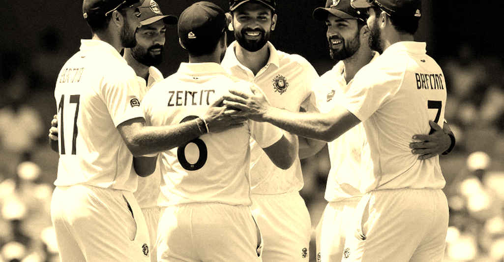 অকশনের নীরব খাতা: ক্রিকেটের ক্লজ-অর্থনীতিতে ব্লকচেইন কোথায় কাজে লাগে, কোথায় লাগে না