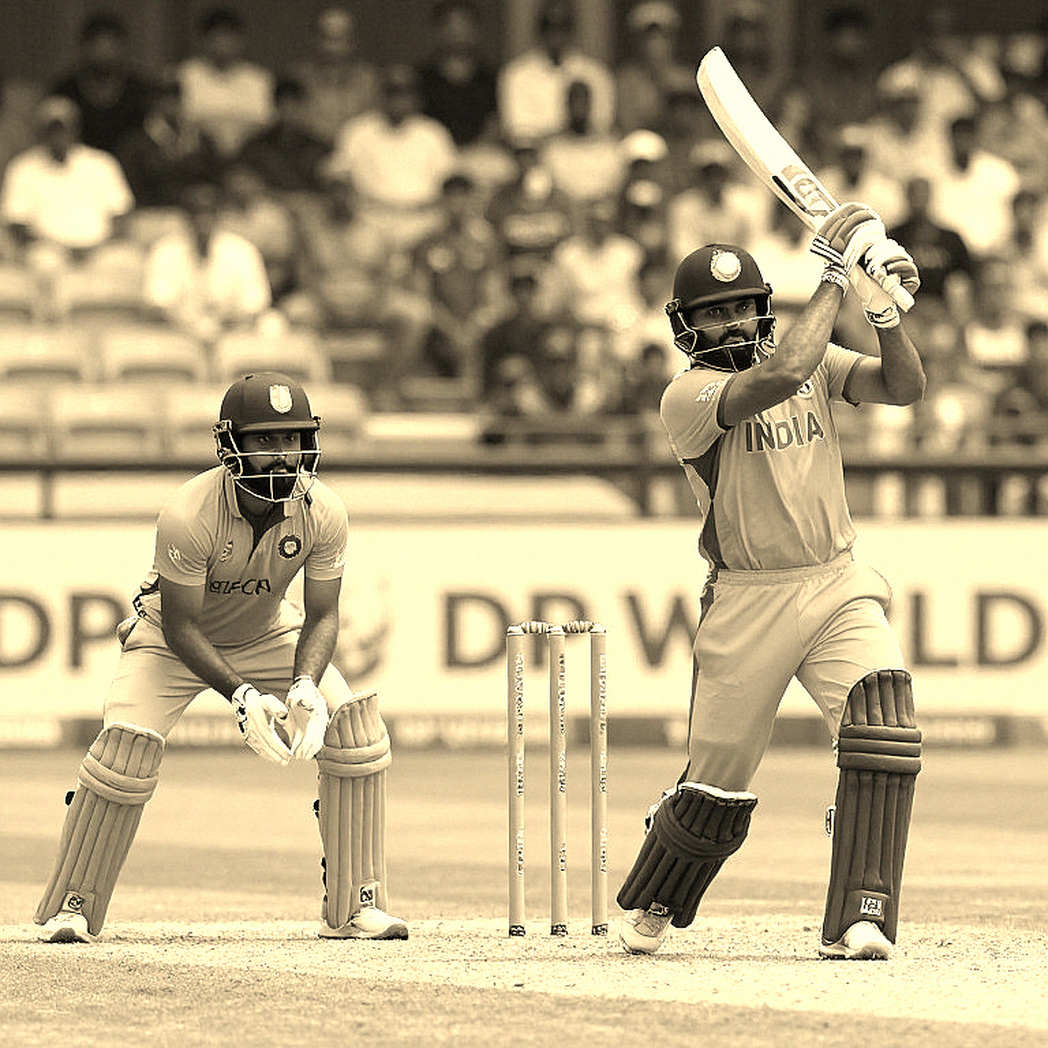 From 21/4 to 63 Runs: Litton Das's Captaincy, Bangladesh's First Medal-less Asian Games, and a Data Audit of a Middle-Overs Collapse From 21/4 to 63 Runs: Litton Das's Captaincy, Bangladesh's First Medal-less Asian Games, and a Data Audit of a Middle-Overs Collapse