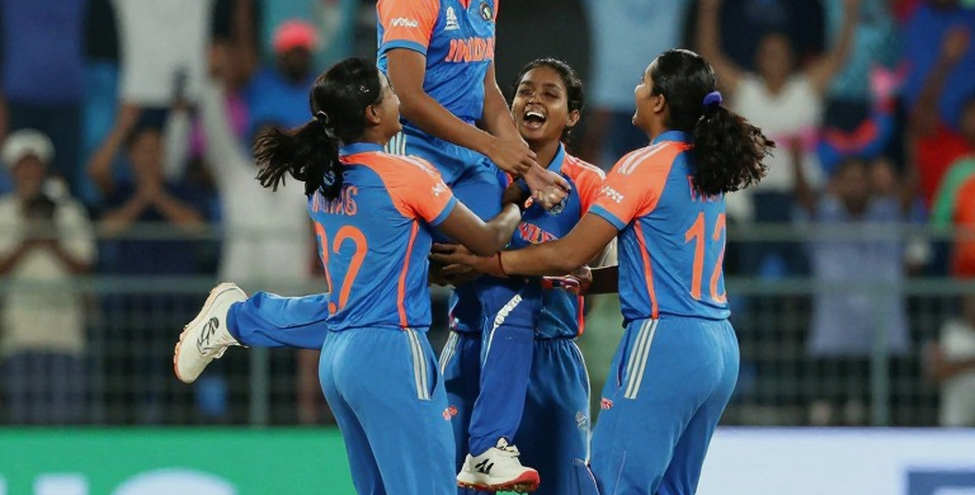 From 21/4 to 63 Runs: Litton Das's Captaincy, Bangladesh's First Medal-less Asian Games, and a Data Audit of a Middle-Overs Collapse From 21/4 to 63 Runs: Litton Das's Captaincy, Bangladesh's First Medal-less Asian Games, and a Data Audit of a Middle-Overs Collapse