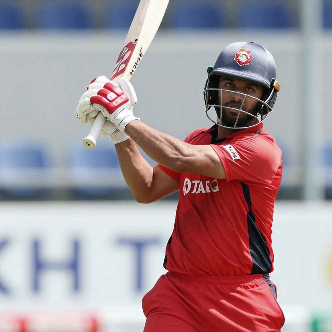From 21/4 to 63 Runs: Litton Das's Captaincy, Bangladesh's First Medal-less Asian Games, and a Data Audit of a Middle-Overs Collapse From 21/4 to 63 Runs: Litton Das's Captaincy, Bangladesh's First Medal-less Asian Games, and a Data Audit of a Middle-Overs Collapse