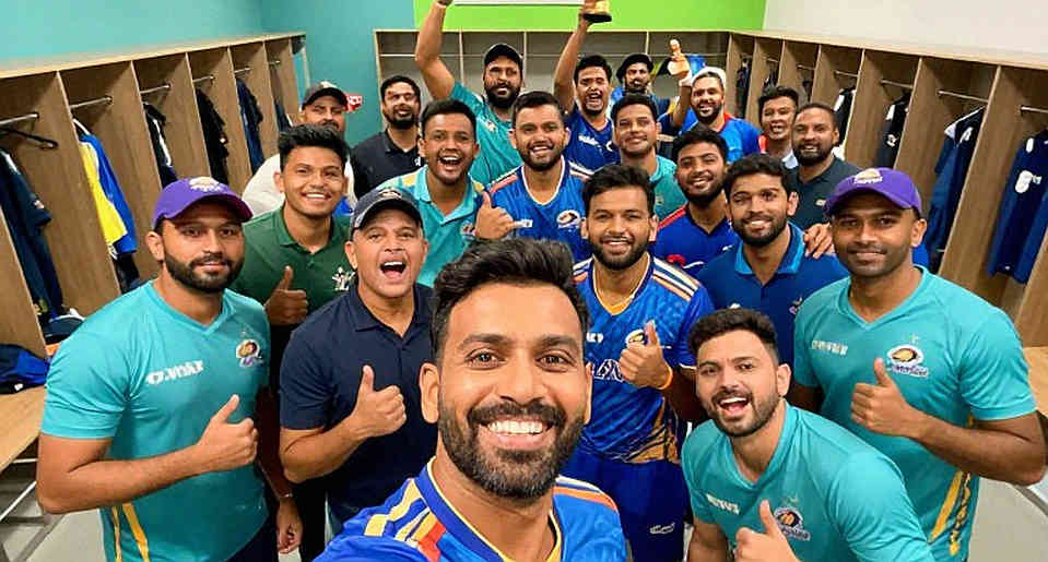 শূন্য ফলের নিরীক্ষা: ক্রিকেট ডেটার অখণ্ডতা, ব্লকচেইন লেজার এবং বাজারের নীরব স্বীকারোক্তি