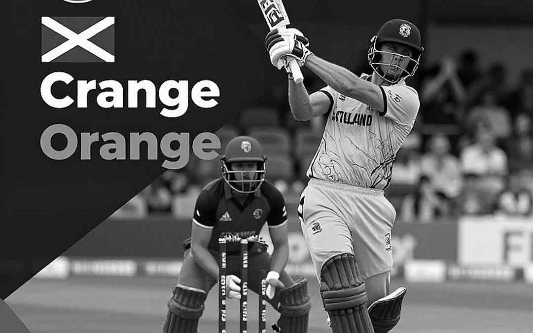 Dew, Empty Stands and the 16th-Over Switch: The Adjustments Nobody Logged at Asia Cup 2026
