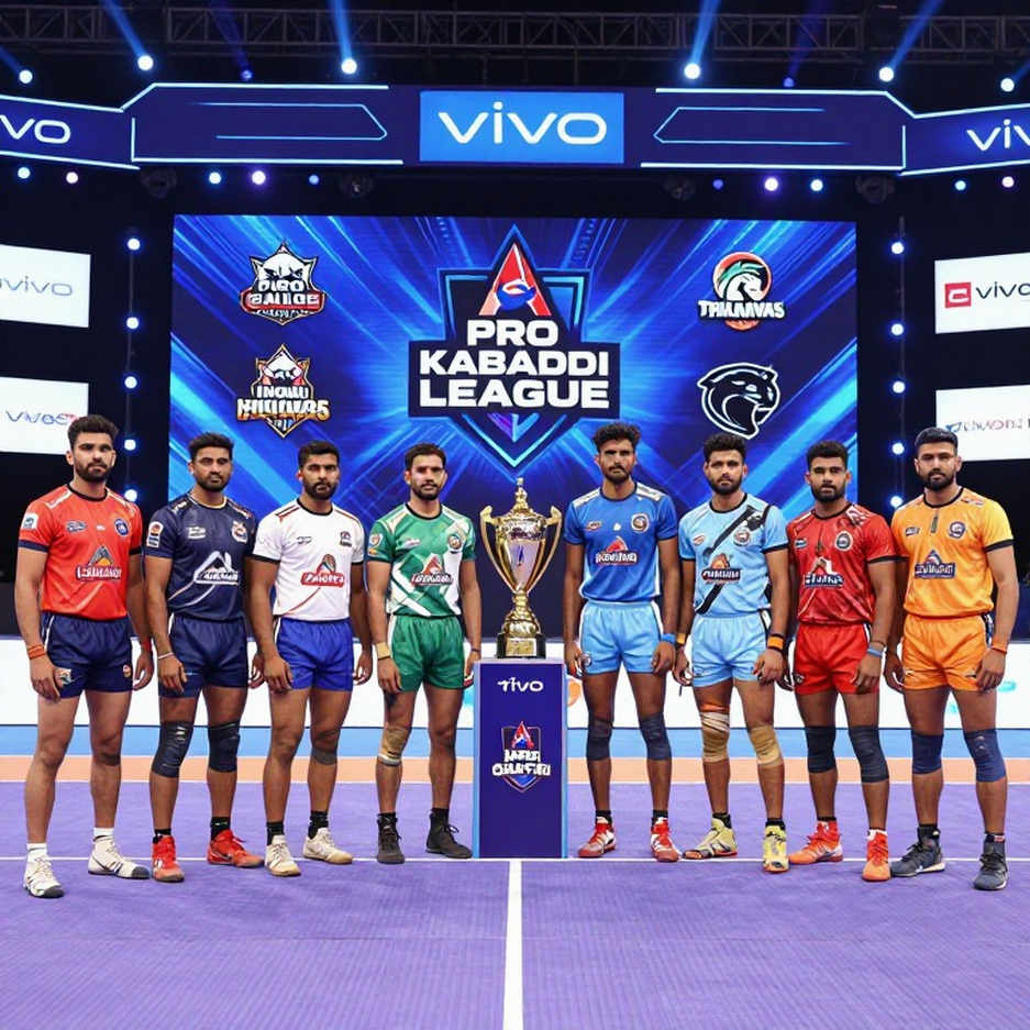 সোনাজয়ীদের বিশ্রাম, আর আহমেদাবাদে ভারতের 'সেরা দল' নিয়ে ঝুলে থাকা প্রশ্ন