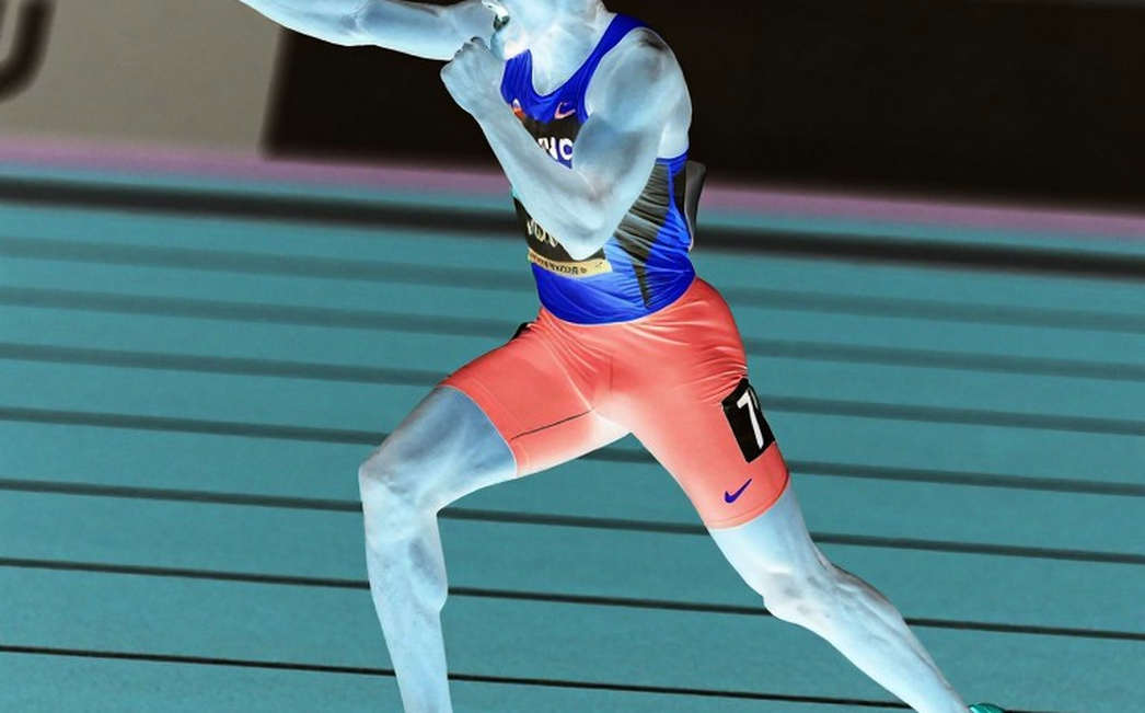 A Village-less Games Test Case: South Korea's Grievance at Aichi-Nagoya and the OCA's Silence