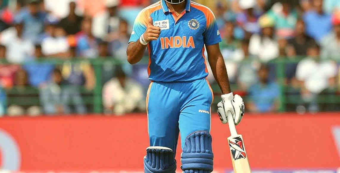 ট্রান্সফার উইন্ডোর কোলাহলে অডিট খাতা: রিলিজ ক্লজ, বোলিং লোড আর পুনরাবৃত্তিযোগ্যতার হিসাব ট্রান্সফার উইন্ডোর কোলাহলে অডিট খাতা: রিলিজ ক্লজ, বোলিং লোড আর পুনরাবৃত্তিযোগ্যতার হিসাব
