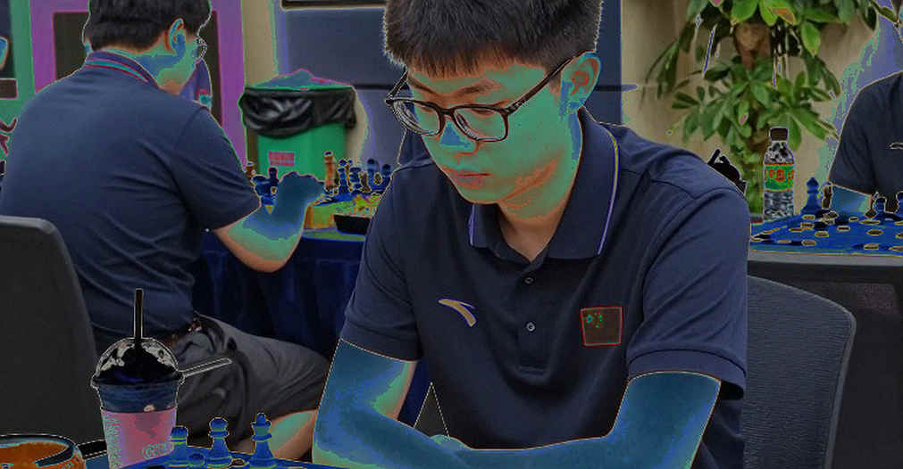 নাজডর্ফের ছায়ায় ফিদে সম্মেলন: ড্যানিয়েল কিংয়ের আপডেট এবং চেসবেসের ব্যবসায়িক মডেলের ভেতরের গল্প
