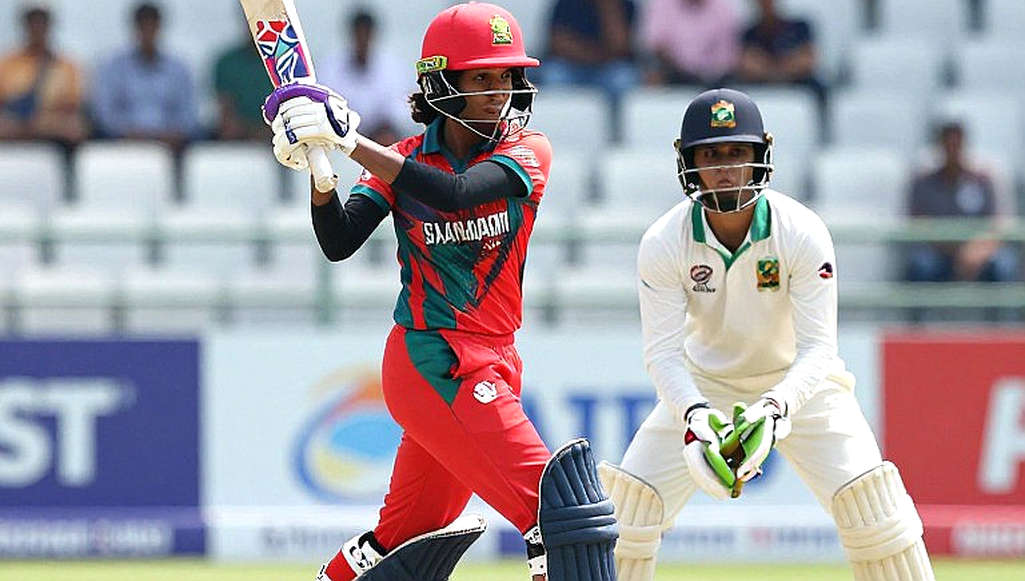 Blockchain and Cricket: The New Economics of the Game, from Fan Tokens to Smart Contracts