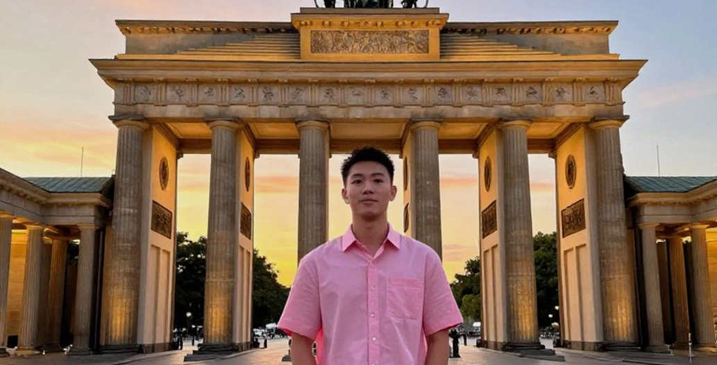 পুনরাবৃত্তি মানেই উত্থান নয়: গুয়াদালাহারায় ইভা জোভিচের দ্বিতীয় শিরোপার কাঠামোগত হিসাব