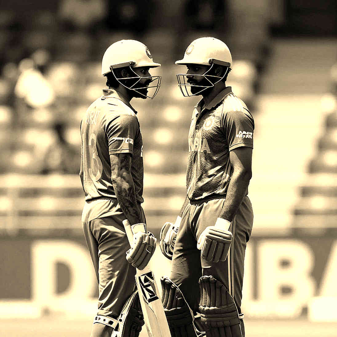 Data from an Empty Field: The Silent Failure of Cricket Analysis Pipelines and the Promise of Blockchain