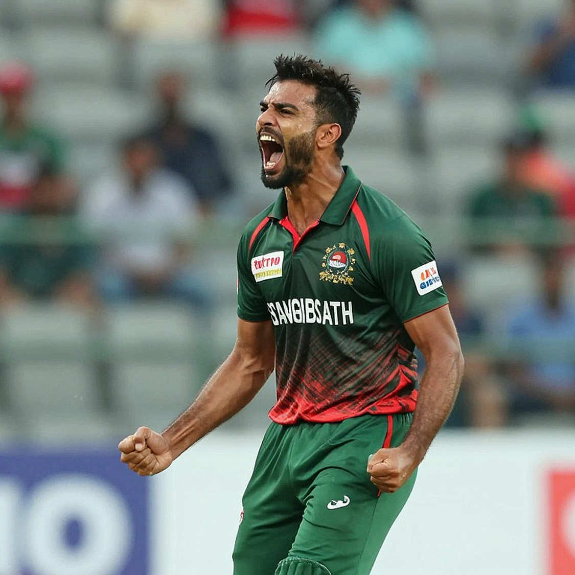 এক ইনিংসের ঋণ: রাওয়ালপিন্ডির পেস-আশা আর খাতার নীরব আপত্তি