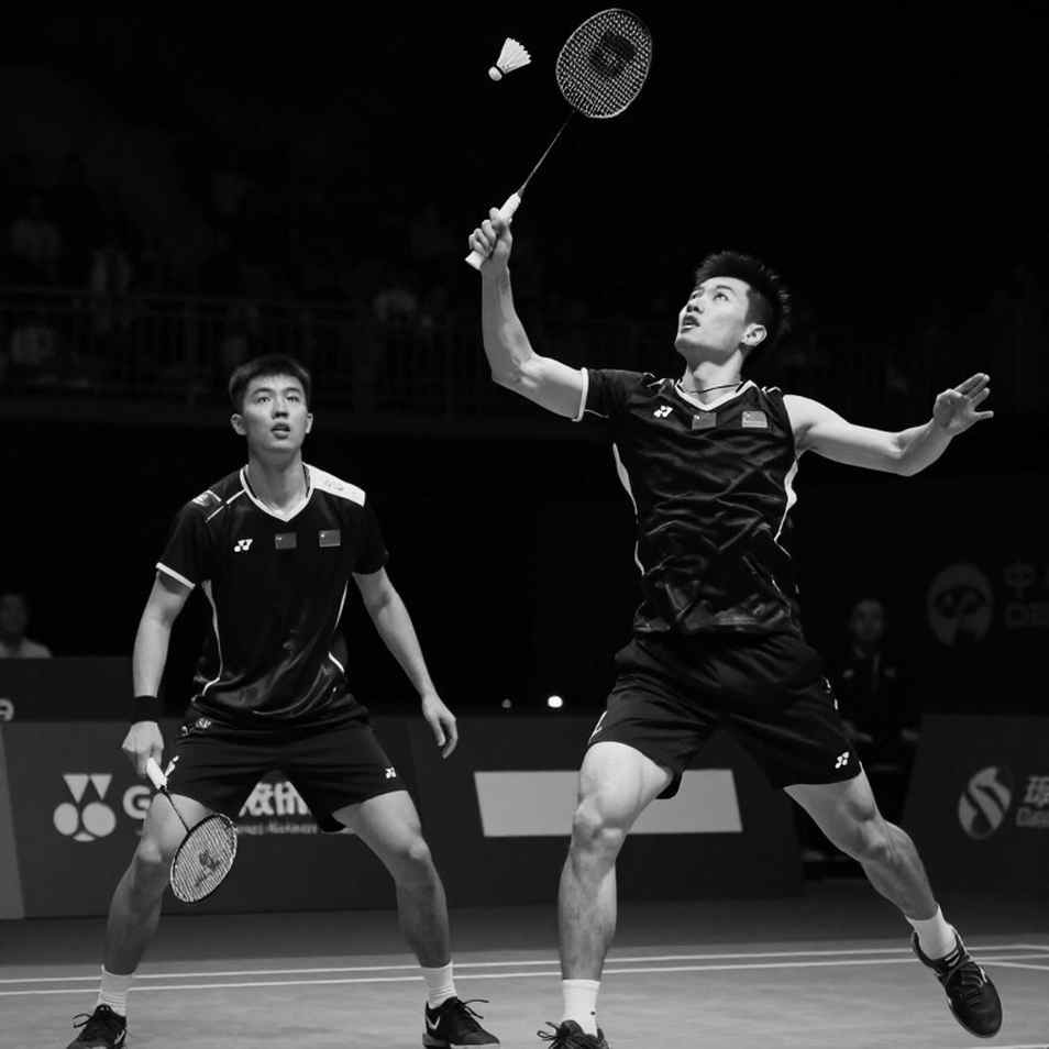 কাজাখস্তানের বিরুদ্ধে ভারতীয় ব্যাডমিন্টন দলের ওপেনার: একটি ফিক্সচার লাইনের ভেতরে লুকিয়ে থাকা ‘চাওয়া-পাওয়ার হিসাব’