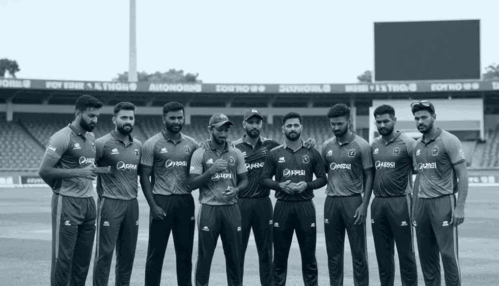 The Condition BCB Gave: Fitness Test, Domestic Cricket, Then the Door — The Real Question of Bangladesh Women's Cricket as Jahanara Waits to Return