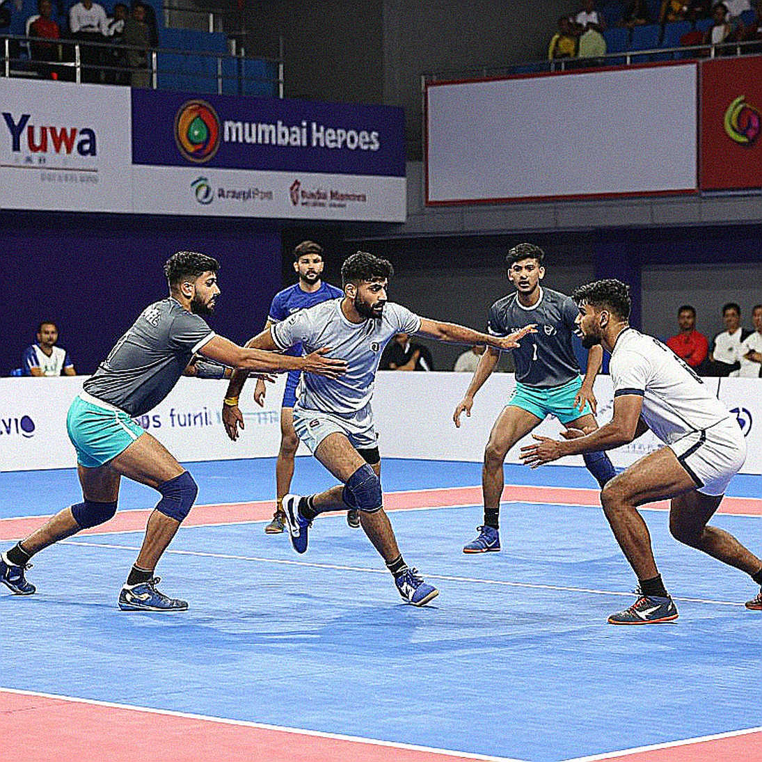 নাল পেলোড থেকে খাঁটি বিশ্লেষণ: কেন ইস্পোর্টস পাইপলাইনের ইনপুট ব্যর্থতা নিজেই একটি সংকট সংকেত