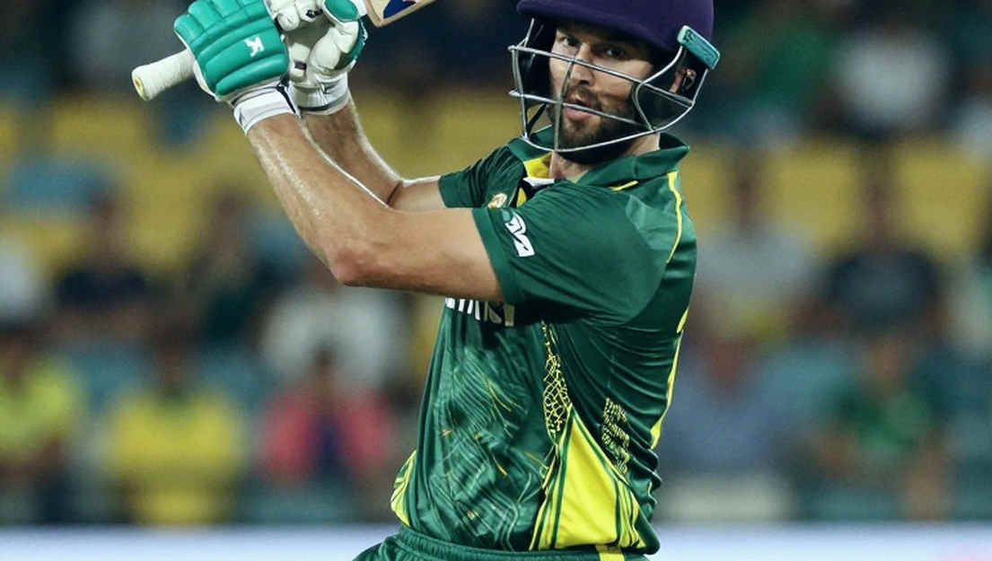 ব্লকচেইন সংবাদ নিবন্ধ