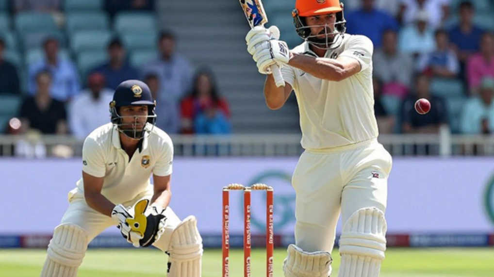 মাঝ-ওভারের করিডোর-লেজার: নীরব কিপার, খোলা ফিল্ড আর ব্যাটিংয়ের ডট-বল ঋণ মাঝ-ওভারের করিডোর-লেজার: নীরব কিপার, খোলা ফিল্ড আর ব্যাটিংয়ের ডট-বল ঋণ