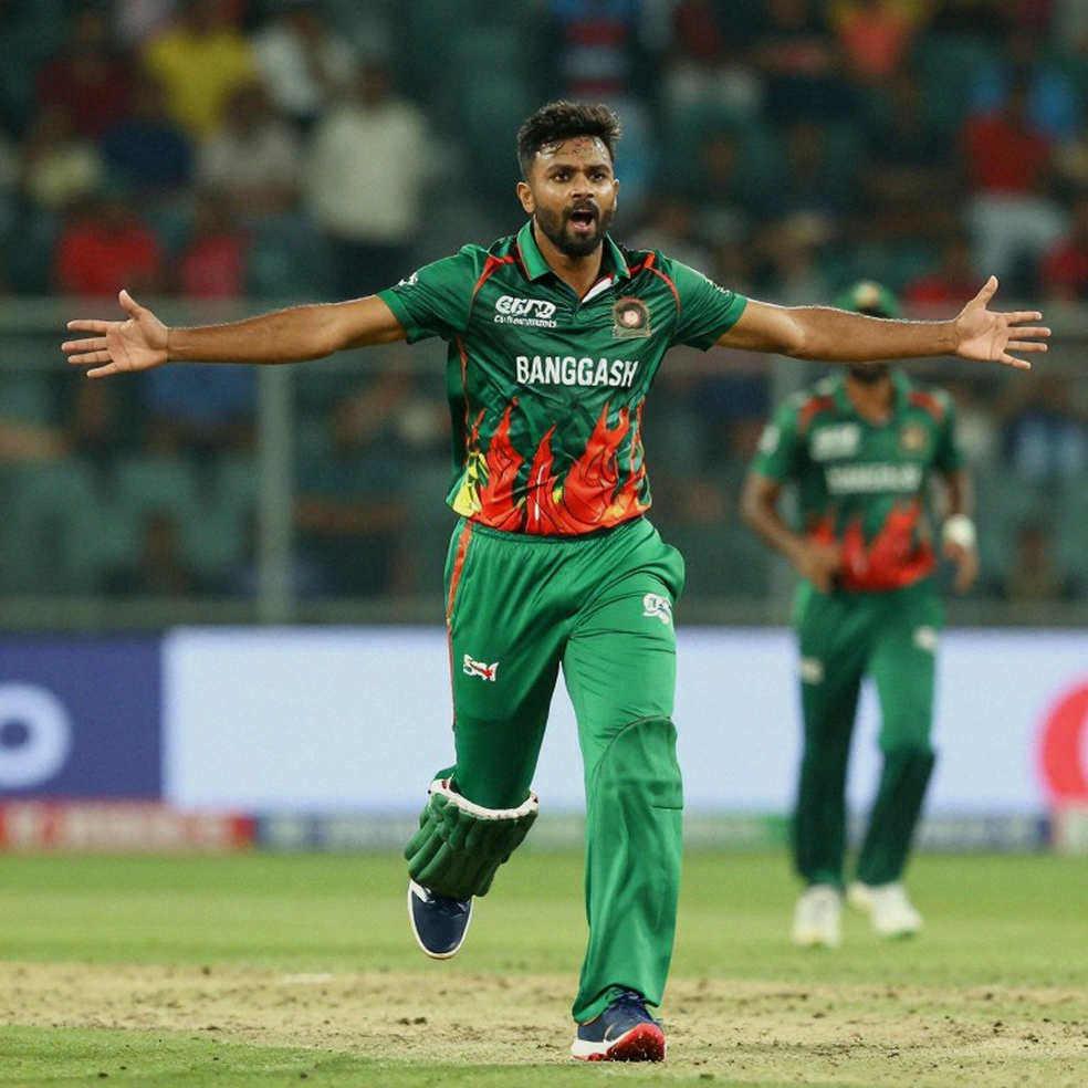 খতিয়ান যখন শূন্য: ক্রিকেট-তথ্যের অদৃশ্য ফাটল ও একটি ব্যর্থ পাইপলাইনের পাঠ