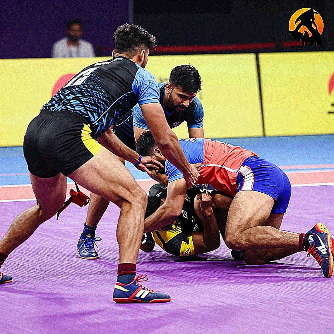 চ্যানেলের নাম ছাড়া সম্প্রচার বিজ্ঞপ্তি: এশিয়ান গেমস ২০২৬-এর কাবাডি এবং একটি তথ্য-ব্যর্থতার পাঠ