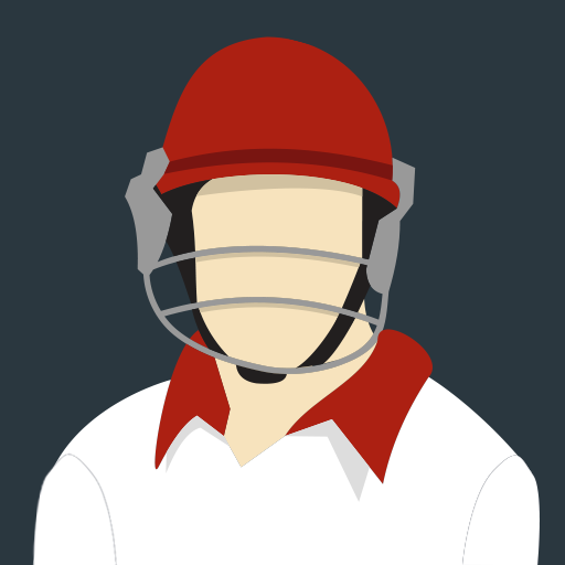 রেজাউল ইসলাম রাজন
