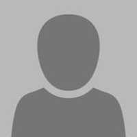 RI Thakur