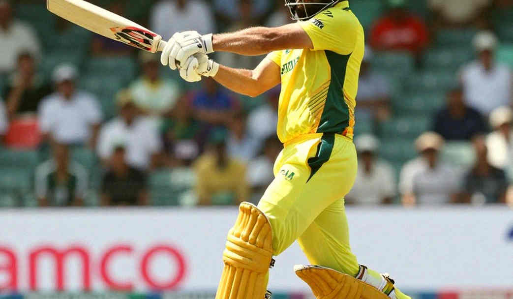 An Empty Page in Asian Cricket: Notes on a Null Result An Empty Page in Asian Cricket: Notes on a Null Result