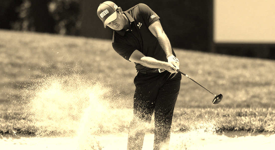 One Point at Medinah and Fifty-One Silent Weeks: Auditing Nick Taylor's 'Best Closer' Label