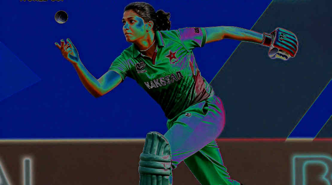 Excavating the Blockchain Stratum: When Cricket's Economy Descends into the Ledger Excavating the Blockchain Stratum: When Cricket's Economy Descends into the Ledger
