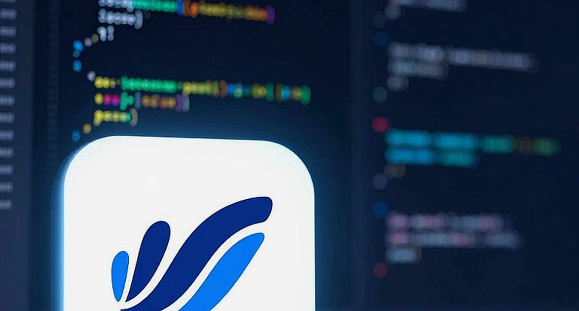 Blockchain and the Integrity of Cricket Data: When the Analysis Pipeline Returns Nothing