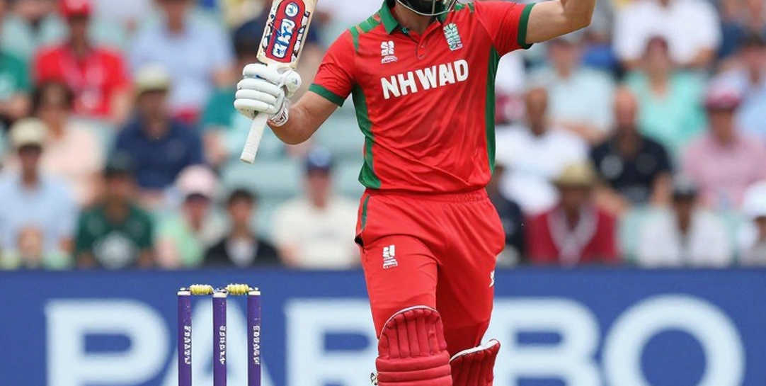 Why Free-Agent Signing-On Fees Vanish From Franchise Cricket's Ledger Why Free-Agent Signing-On Fees Vanish From Franchise Cricket's Ledger
