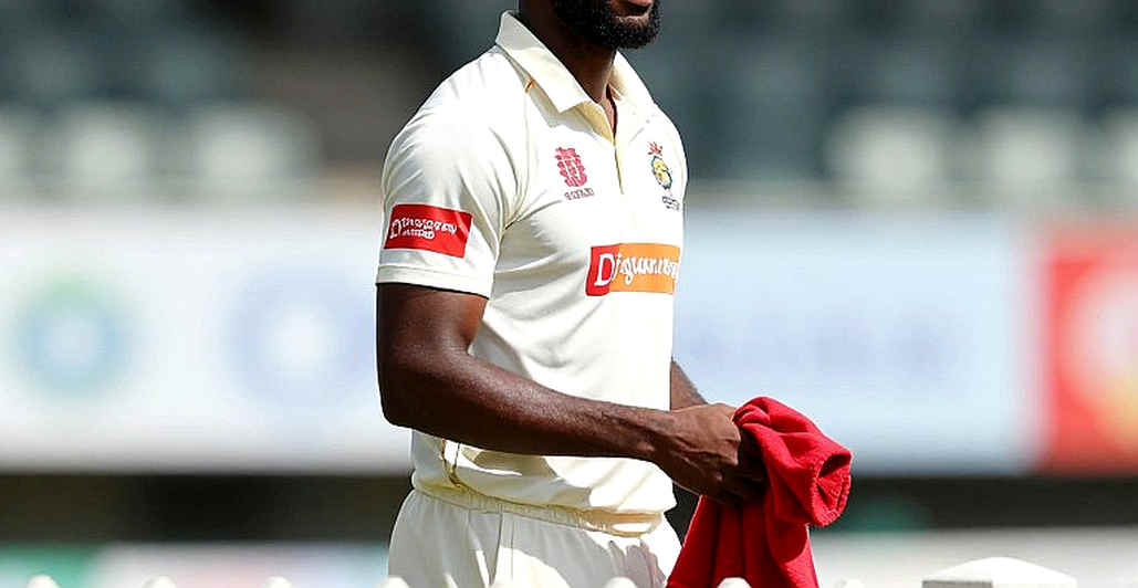 From the Empty Field to Cricket's Ledger: The Data-Integrity Crisis in the Analysis Pipeline