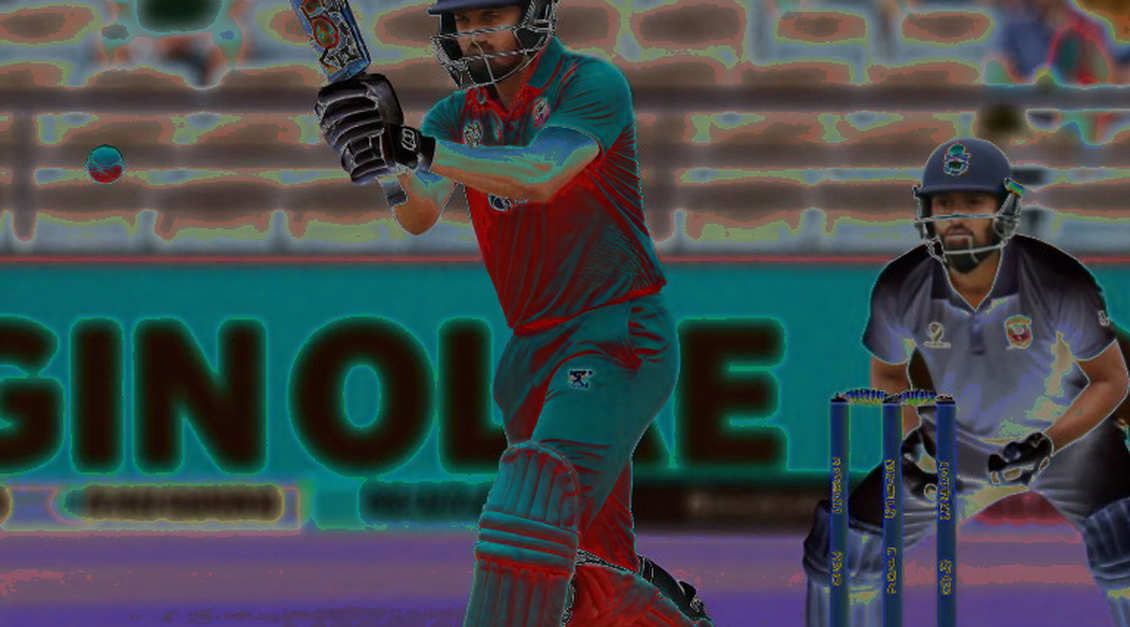 ক্রিকেট এশিয়া ডোমেইন লেবেলের খালি ডিকনস্ট্রাকশন: ব্লকচেইন যুগে ডেটা অখণ্ডতা ও কৃত্রিম বুদ্ধিমত্তার ভুল তথ্য সৃষ্টির ঝুঁকি